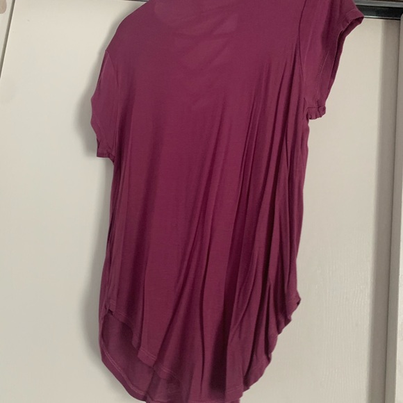 T-shirt - Picture 2 of 2